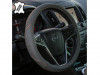 4cars_95057_2.jpg