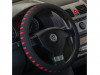 4cars_95194_4.jpg