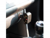 4cars_95361_5.jpg