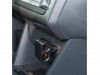4cars_95361_6.jpg