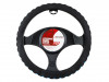 4cars_96184_2.jpg