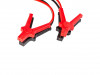 4cars_97280_3.jpg