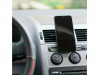 4cars_97655_3.jpg