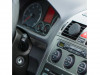 4cars_97655_4.jpg