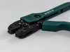 5829_HW1773BN06WF_2.JPG