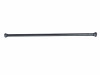 65891bcf-b9d8-43d6-a794-0a704f439165.png