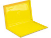 727-thickbox_default.jpg
