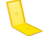 729-thickbox_default.jpg