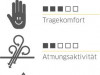 779815_07_779815_08_Produktdatenblatt Handschuh Gardeluxe Lemon-2.jpg