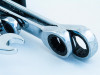 9459_KL344500_1.JPG