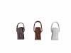 fe246b1e-0541-47f8-a8f0-b37cc5d447d1.png