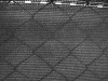 greytex.jpg
