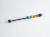 irwin-vrtak-do-kamene-12x105160-cyl-cordless-doprodej__JO10501919_1.jpg
