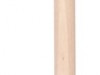 lopata-na-snih-alpinus-eco-matne-cerna12121.jpg