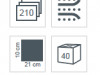 22886a.PNG