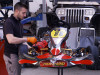 Alessandro_Kart_2.jpg