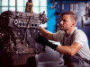 n79p_automotive_rt.jpg