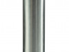 22956a.jpg