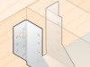 24051b.png