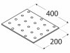 24052a.png