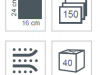 24109a.PNG