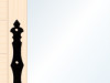 24307b.png