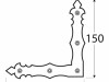 24307a.png