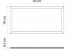 24369d.PNG