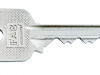 22508a.png