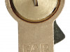 22508c.png