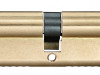 22508b.png