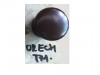 22709.png