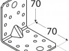 13125a.png
