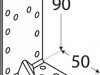 13124a.png