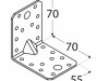 13129a.png