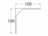 15117b.png