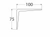 13461b.png