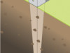 15365b.png