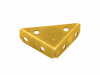 15214a.png