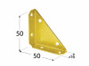15214b.png