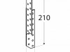 15154a.png