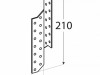 15153a.png