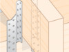 15154b.png