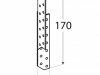 15151a.png