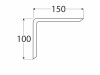 15025a.png