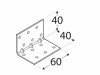 14940a.png