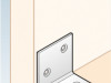 14892a.png