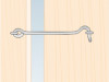 13433b.png