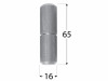 13422b.png