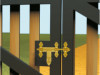 13420c.png